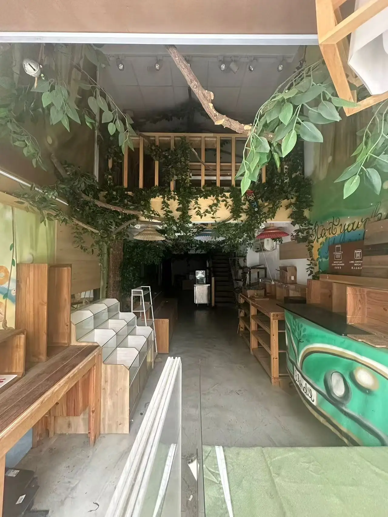 商舖九龍荔枝角道73號地下 (2)
